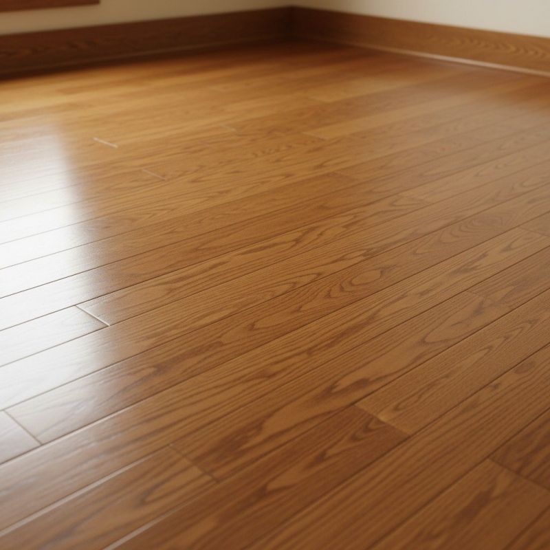 Common Mistakes Homeowners Make With Diy Hardwood Floor Installation