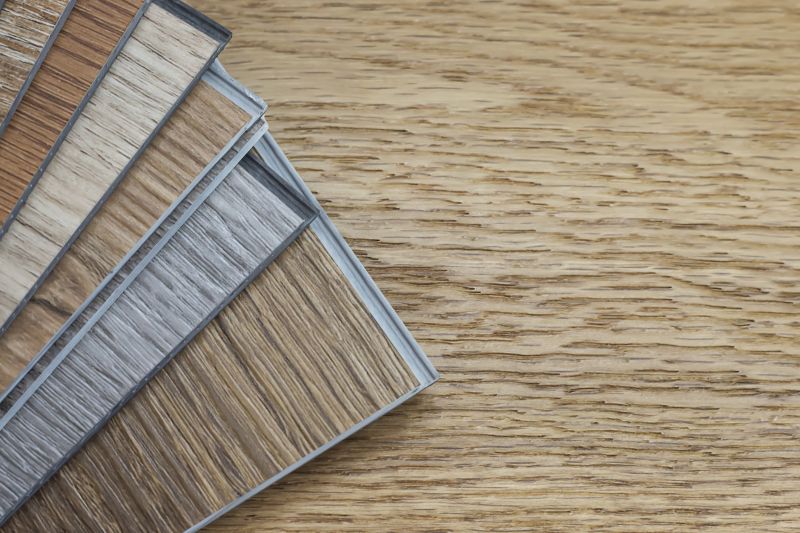 Signs Itâ€™s Time To Upgrade Your Homeâ€™s Flooring
