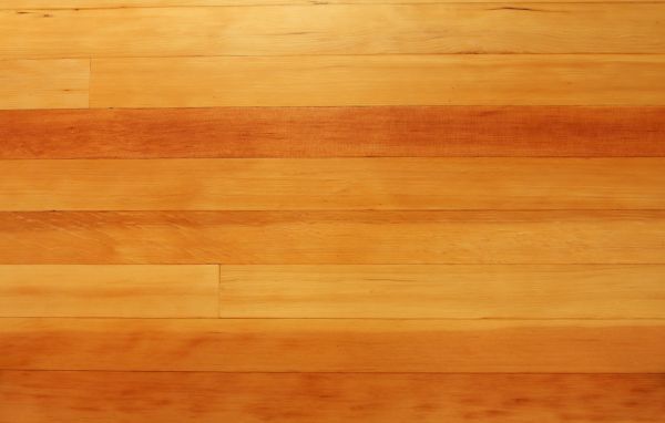 Fir Floor Refinishing Service