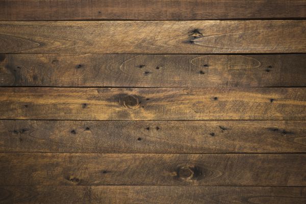Walnut Flooring Installation in Acworth