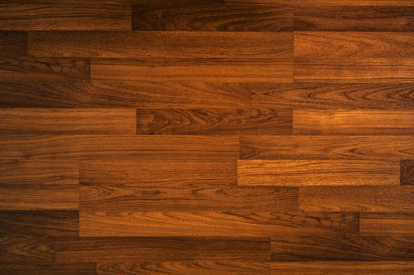 Walnut Floor Staining Service